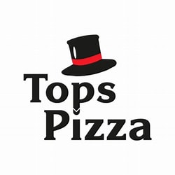 Tops Pizza