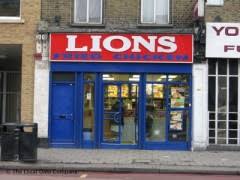 category-img