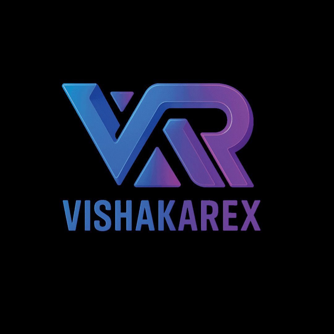 VISHAKAREX