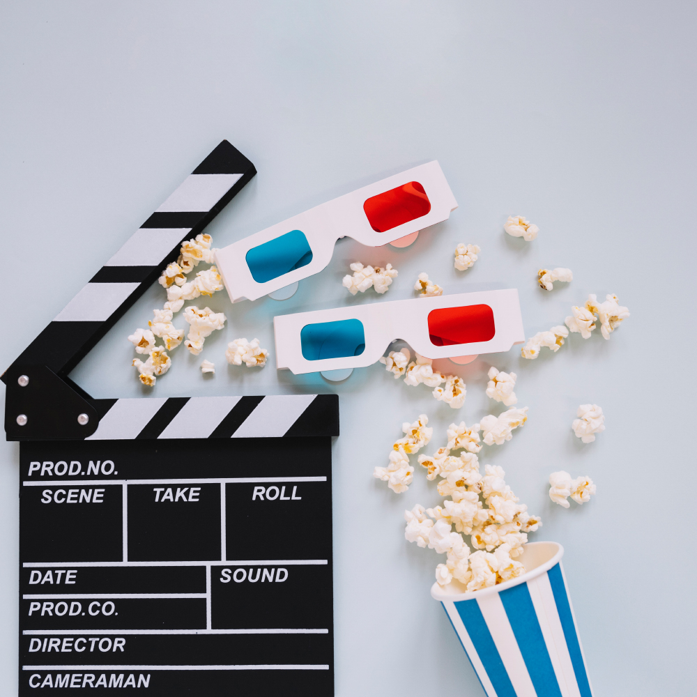 The business categories platform showcases entertainment services.