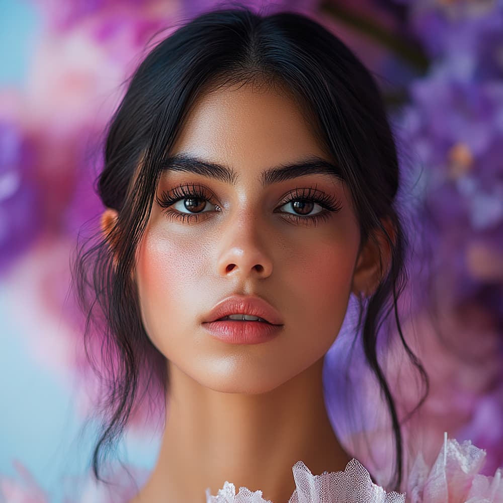 Health and beauty services are listed in the business categories platform.