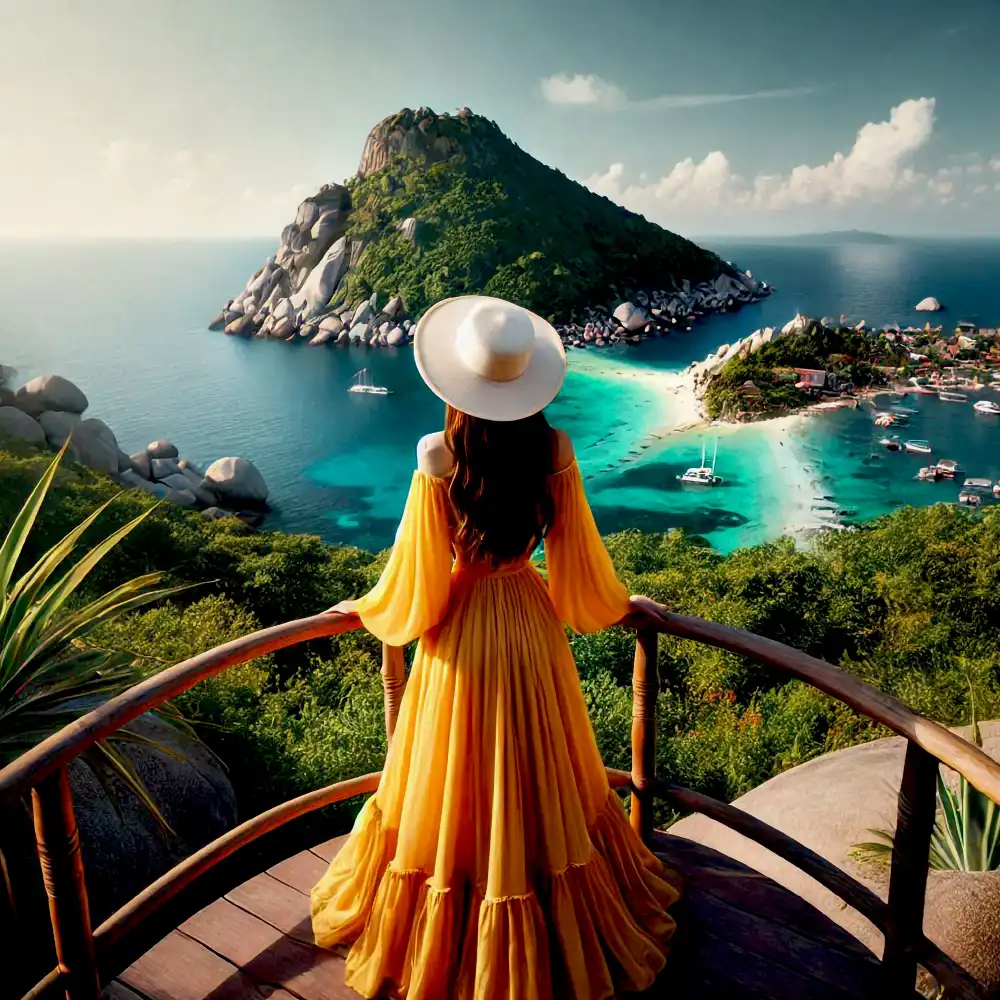 "The business categories website recommends the best holiday and travel agencies. "