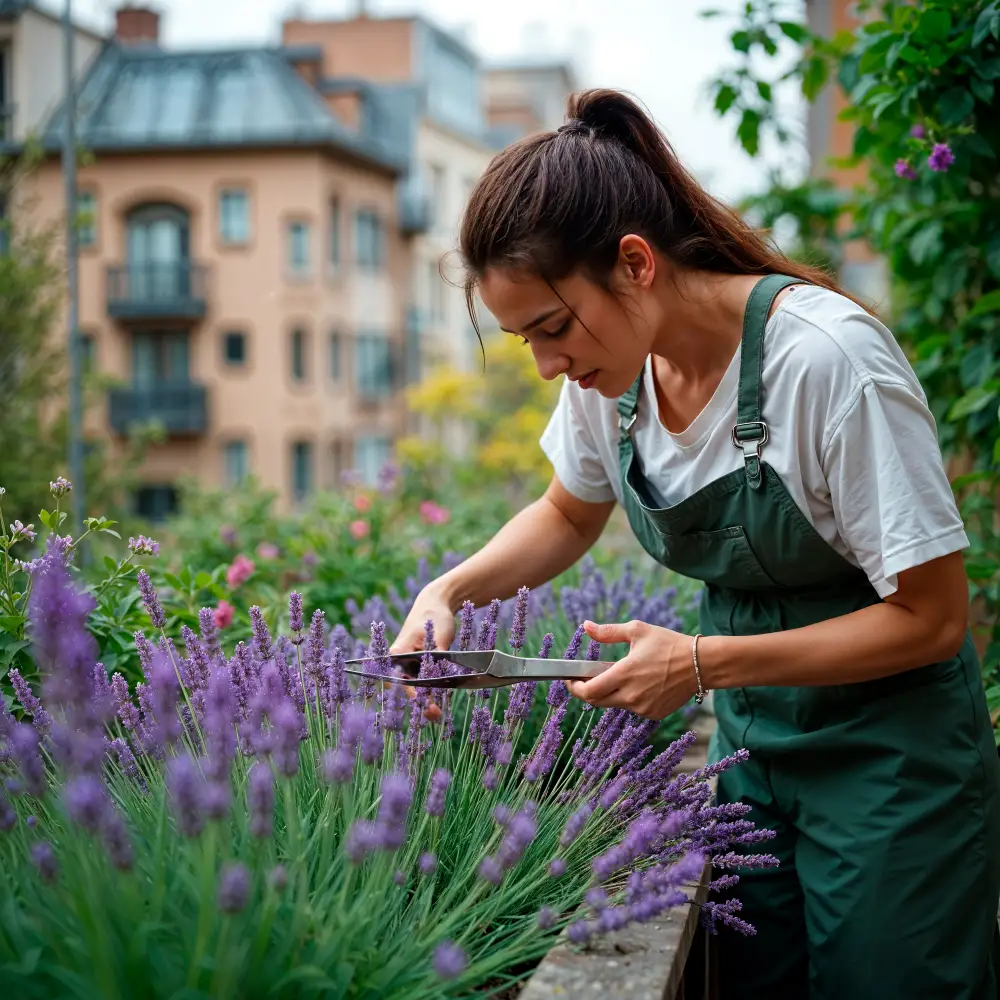 Household garden accessories are easy to find on our business categories platform.