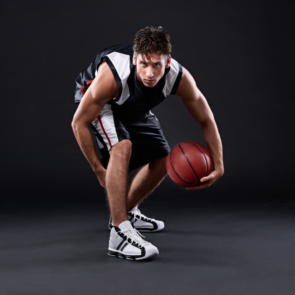 Sports and leisure can be enjoyed by simply searching reliable business category services.