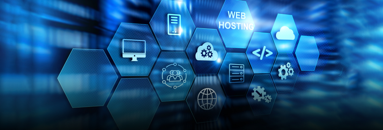 IT & software solutions listed on the business categories site show the best software services.