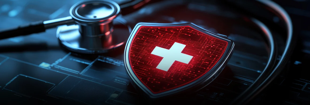 Medical & insurance business categories show the importance of insurance premiums.