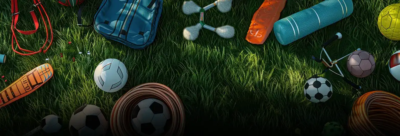 Sports and leisure can be enjoyed by simply searching reliable business category services.