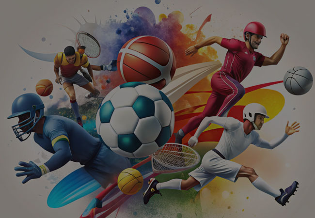 Sports and leisure can be enjoyed by simply searching reliable business category services.